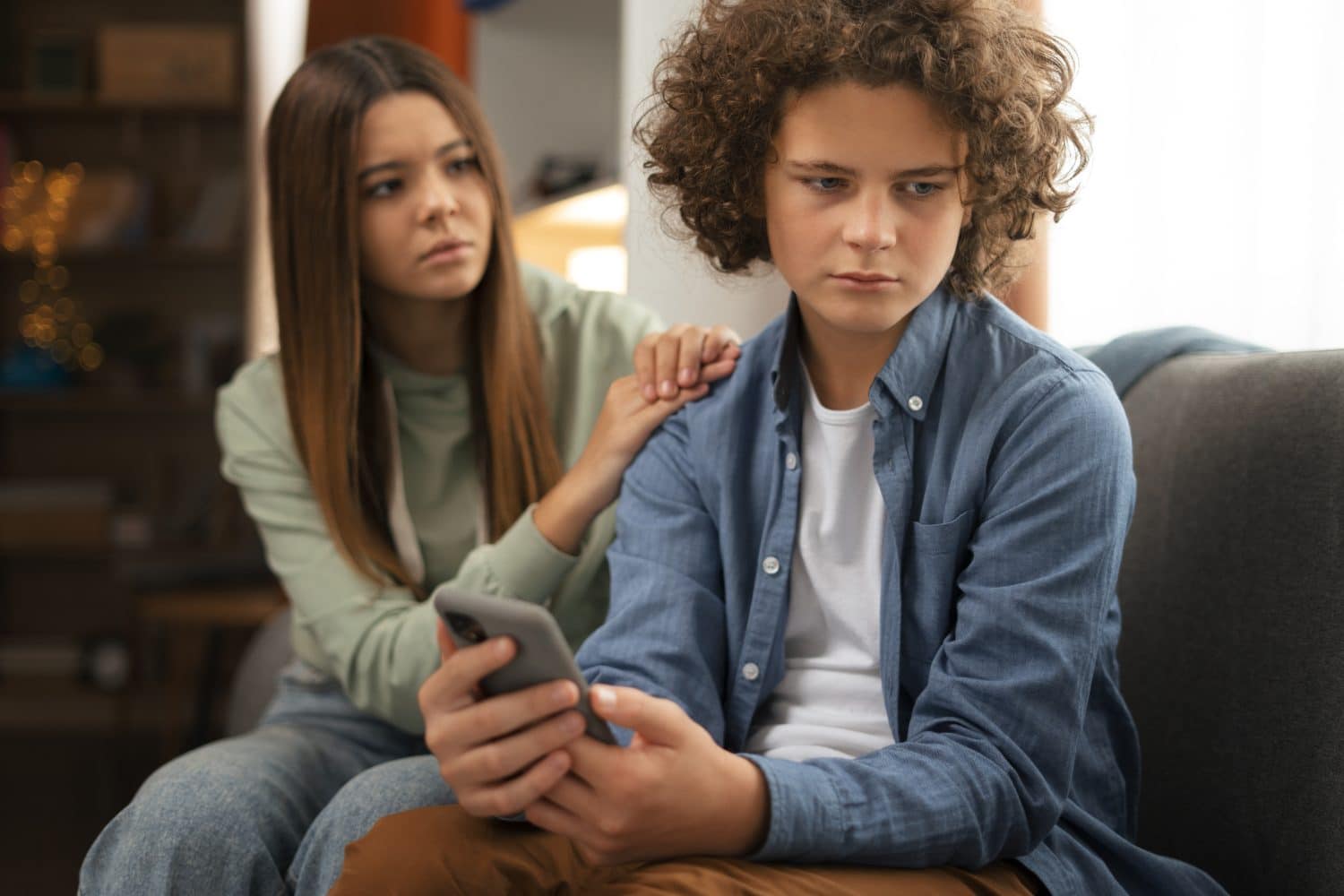 Qué es el Bullying 3.0 y por qué Internet multiplica la violencia