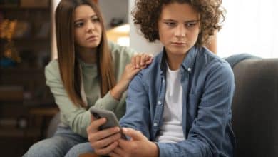 Qué es el Bullying 3.0 y por qué Internet multiplica la violencia