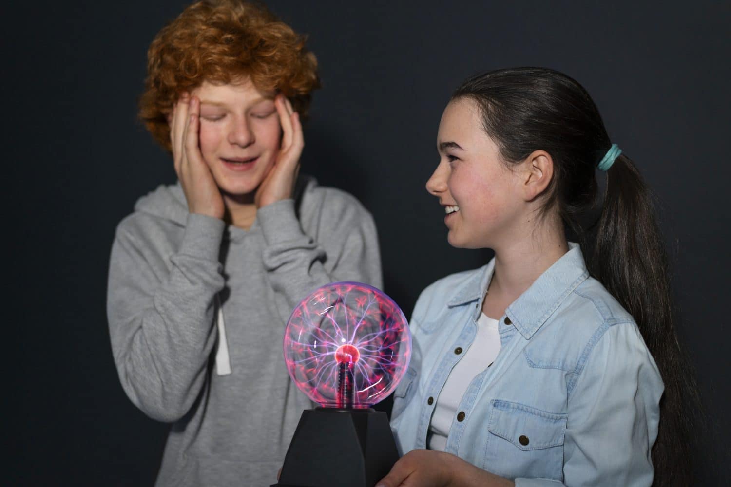 Qué pasa en el cerebro adolescente y por qué todo se siente tan intenso