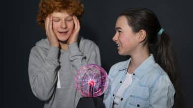 Qué pasa en el cerebro adolescente y por qué todo se siente tan intenso