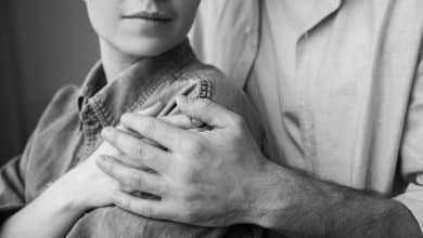 Qué significa el milagro del perdón al final de la vida