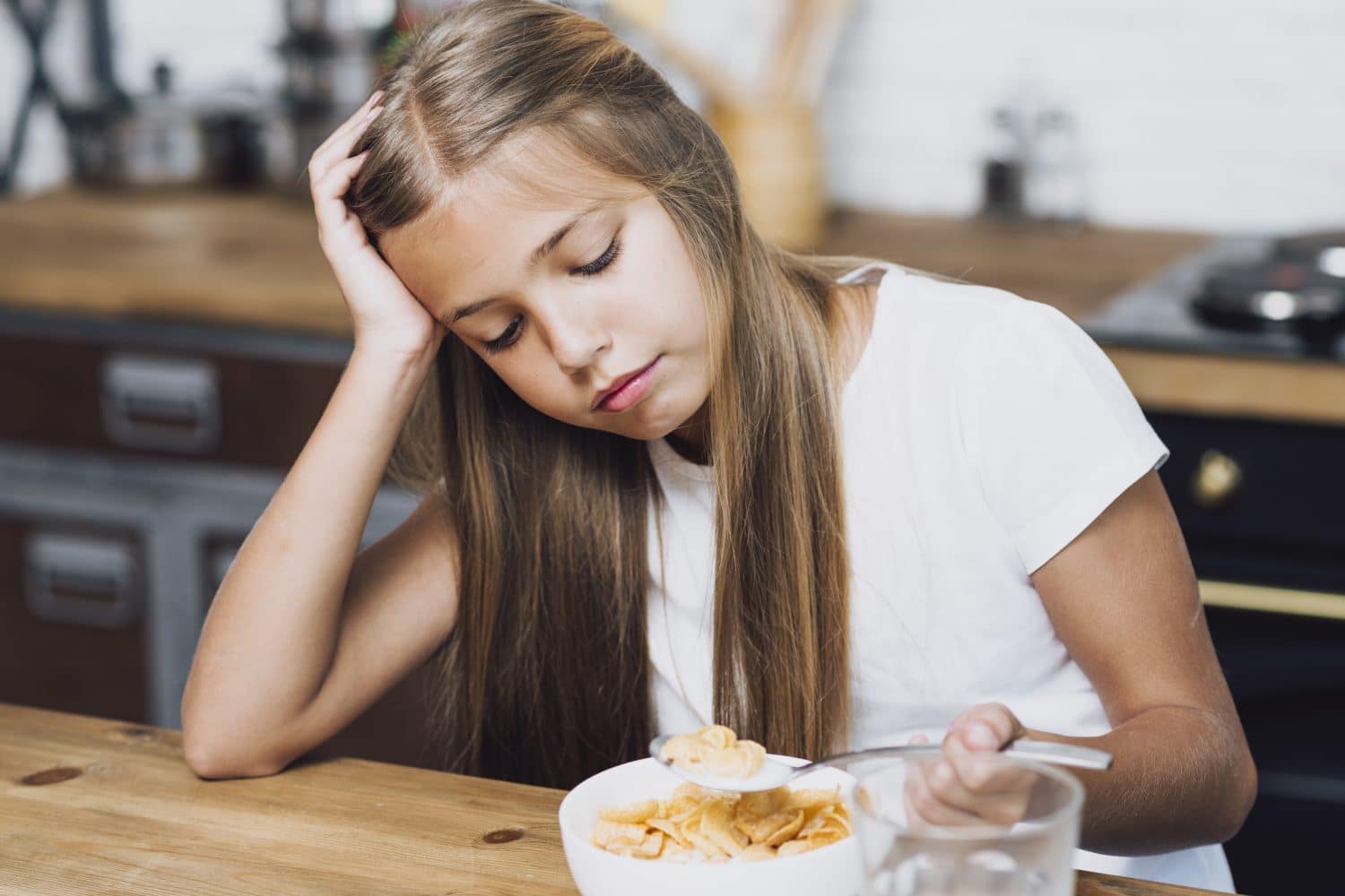 Trastornos alimenticios en adolescentes la moda que mata