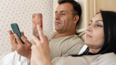 infidelidad emocional