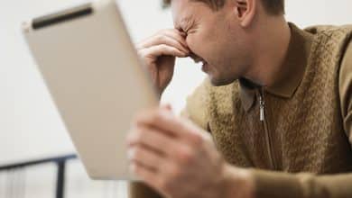 Científicos revelan cómo el cerebro simula el dolor al ver lesiones en pantalla y activa mapas ocultos del cuerpo