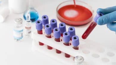 Grupo sanguíneo y personalidad por qué suena tan real