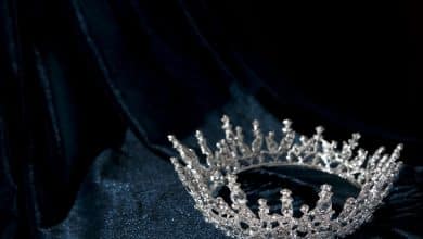 La neurodivergencia de Fátima Bosch qué es el TDAH que tiene la Miss Universo