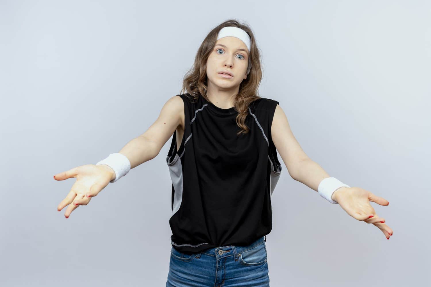 Síndrome de Marfan los desafíos invisibles de la altura y la delgadez