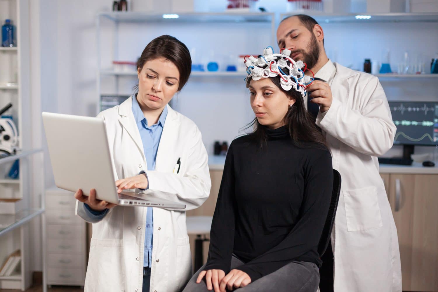 Un estudio de 25 años sobre cerebros que envejecen sin perder capacidad cognitiva pistas reales para una mente joven