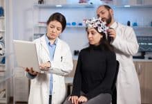Un estudio de 25 años sobre cerebros que envejecen sin perder capacidad cognitiva pistas reales para una mente joven