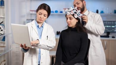 Un estudio de 25 años sobre cerebros que envejecen sin perder capacidad cognitiva pistas reales para una mente joven
