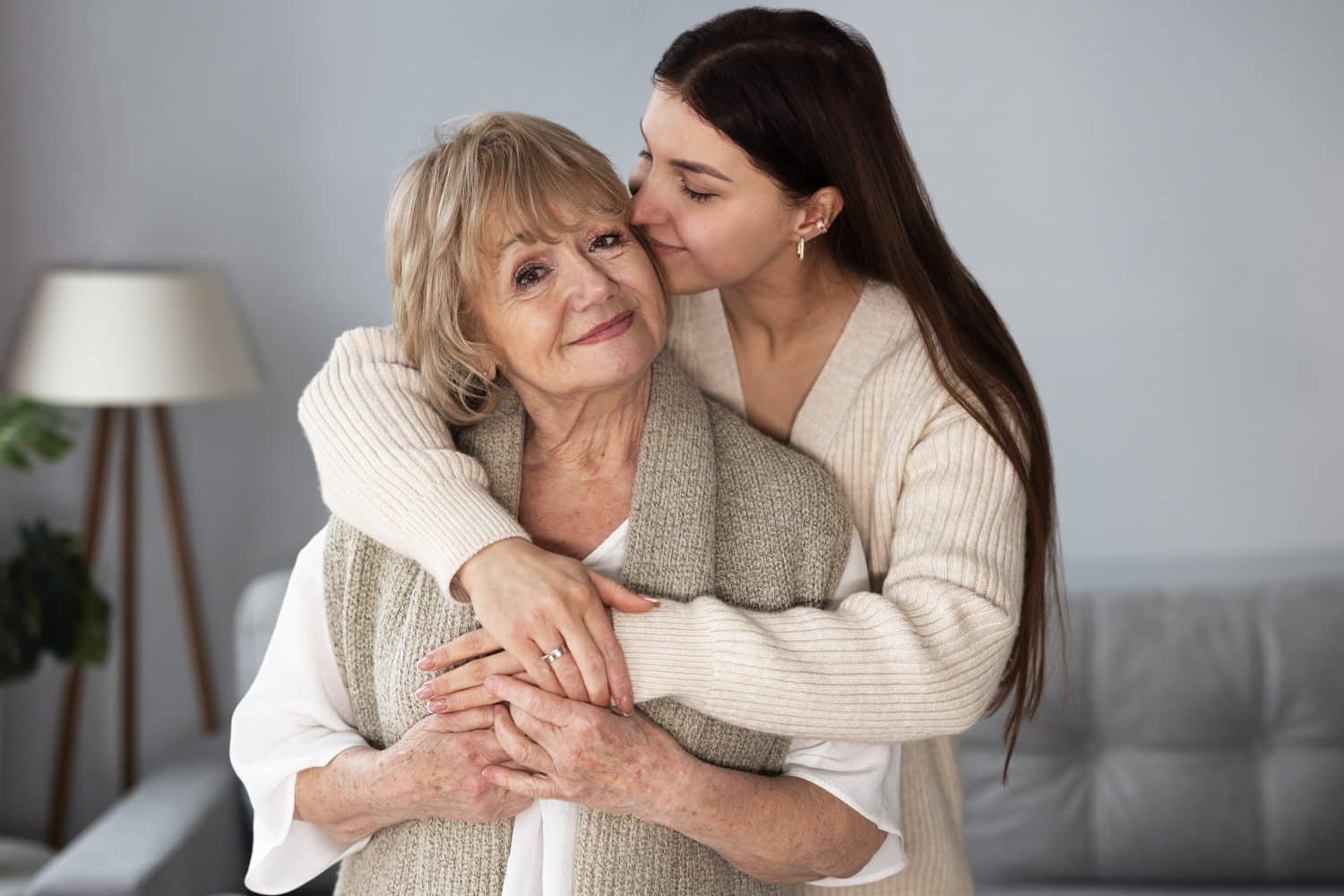 ¿Está confirmado científicamente el síndrome de la hija mayor Lo que dice la evidencia y por qué este estudio reaviva el debate