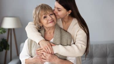 ¿Está confirmado científicamente el síndrome de la hija mayor Lo que dice la evidencia y por qué este estudio reaviva el debate