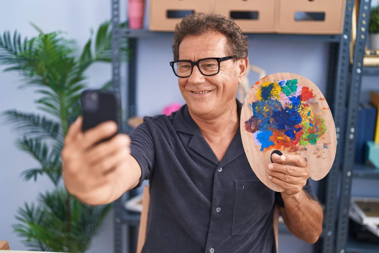 Autismo en adultos por qué más personas lo sospechan y si hay más casos que antes