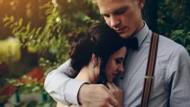 Casos reales de matrimonios forzados cómo pasan y cómo pedir ayuda