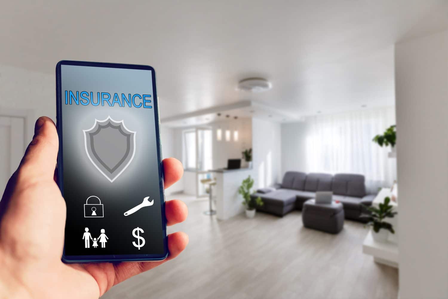 Ciberseguridad en el hogar protege tus dispositivos de ataques inesperados