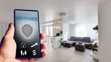 Ciberseguridad en el hogar protege tus dispositivos de ataques inesperados