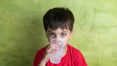 Desnutrición infantil el daño irreversible en el desarrollo