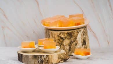 El poder de la gelatina natural cómo apoya tu colágeno y revitaliza la piel