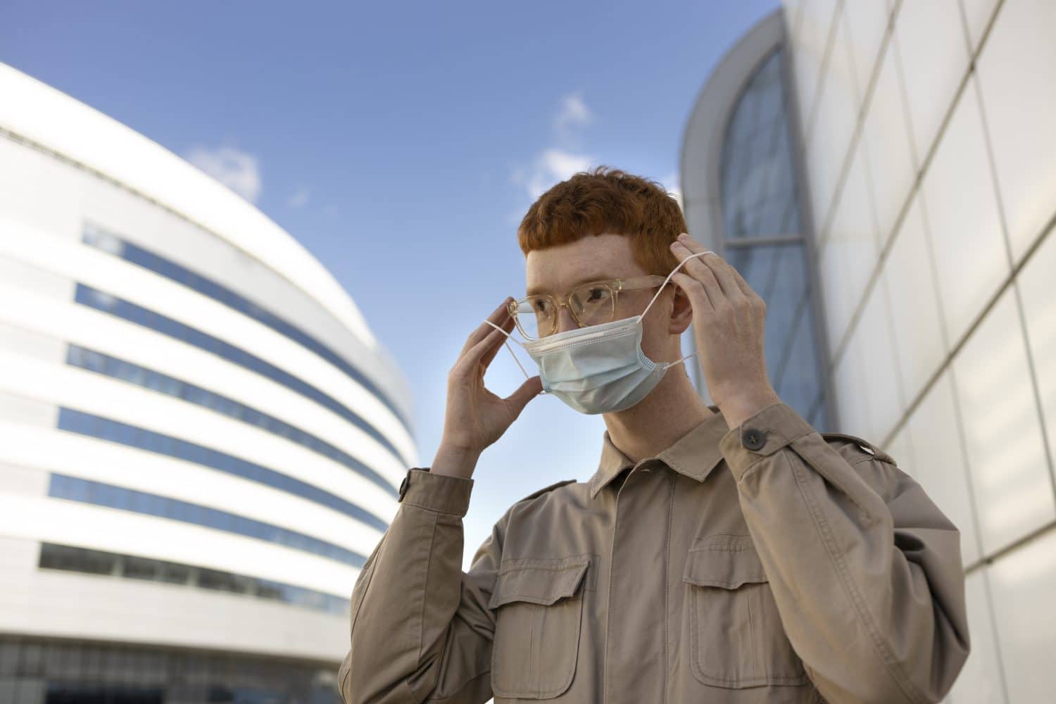 Enfermedades respiratorias el impacto real de la contaminación del aire