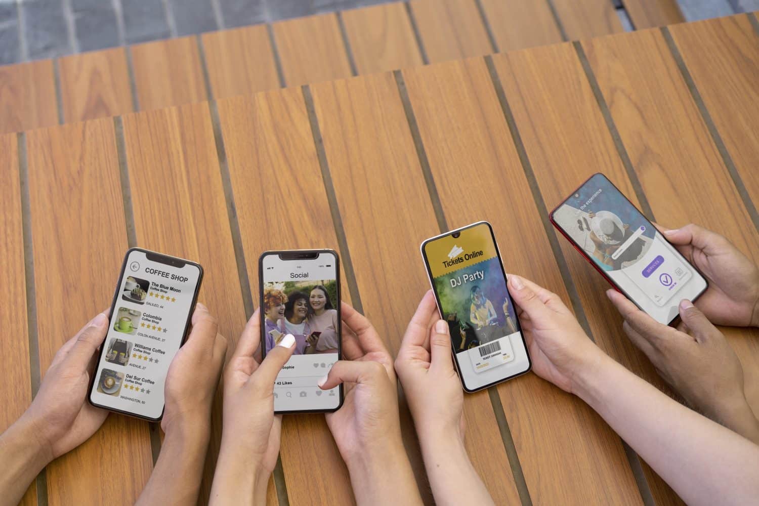 Es la desintoxicación de dopamina (ayuno de recompensas rápidas) la cura para la adicción digital