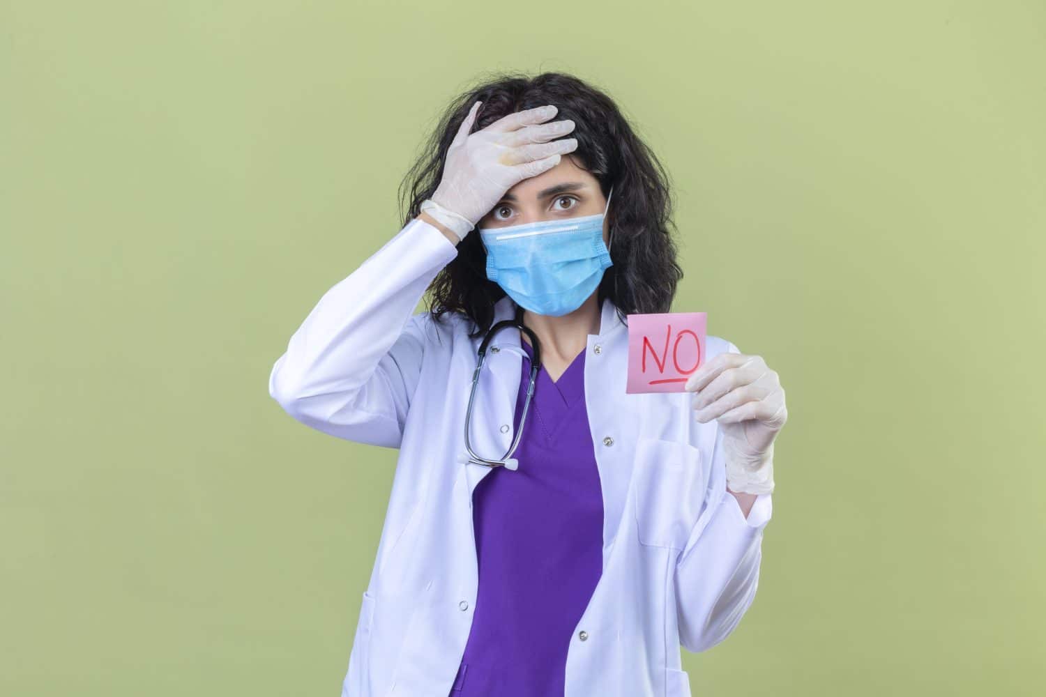 Falta de acceso a la salud la causa indirecta de millones de muertes