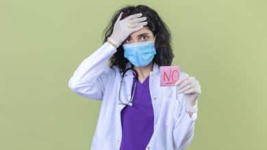 Falta de acceso a la salud la causa indirecta de millones de muertes