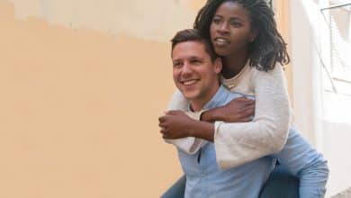 Historias de amor que desafiaron normas sociales