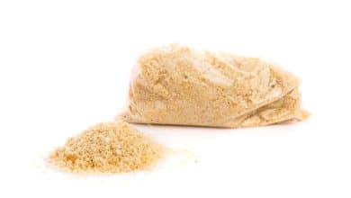 Invima advierte por “alimento envenenado” en varios países ¿Colombia está en alerta por NAN Alfamino