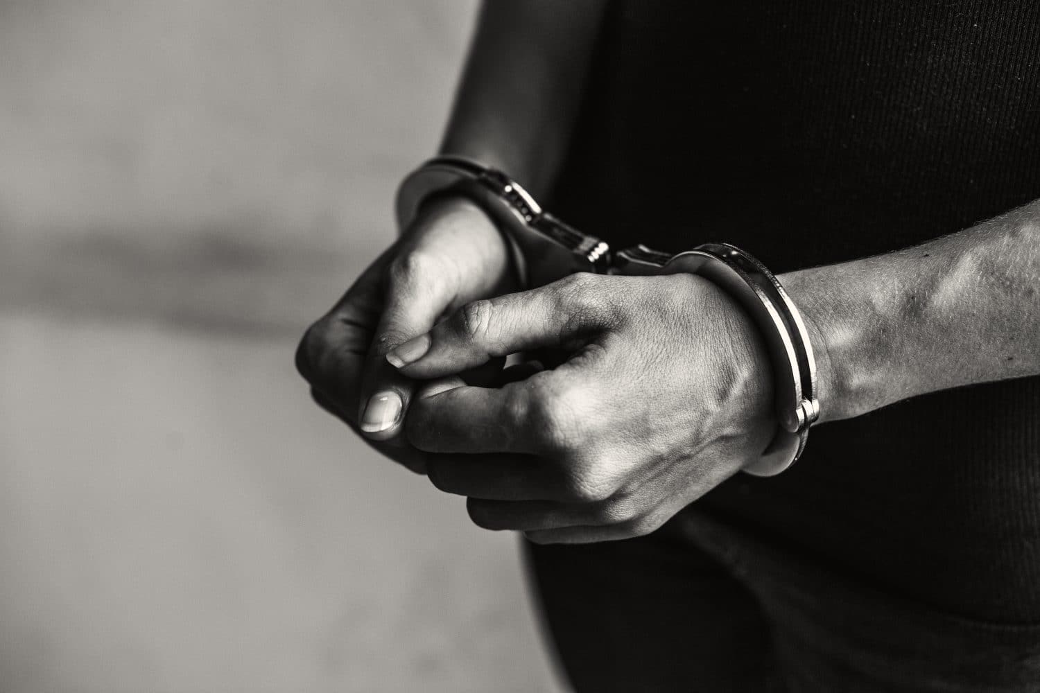 La homosexualidad fue delito en Colombia hasta 1981 la historia que casi nadie cuenta