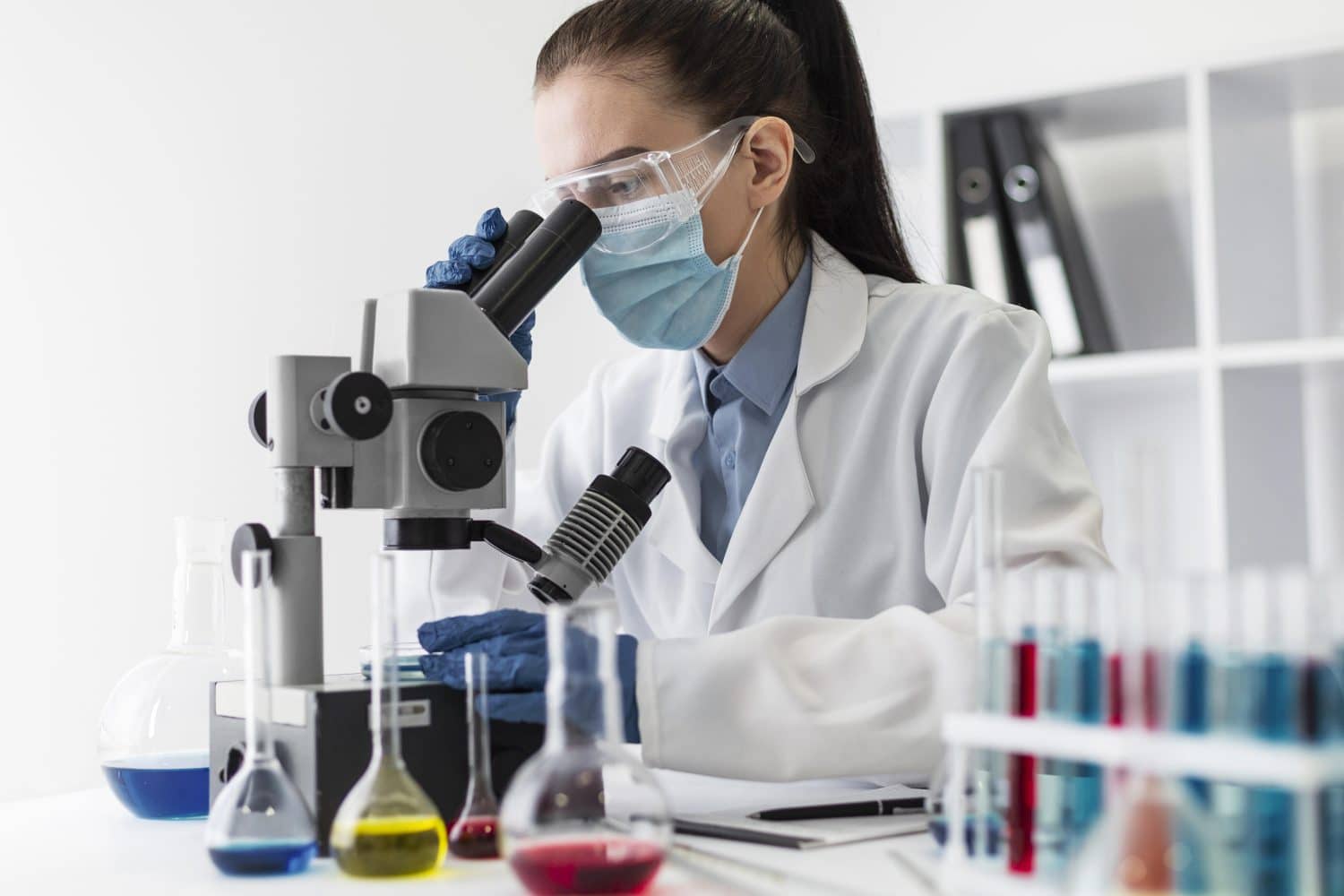 La proteína HapA de Vibrio cholerae que destruye células cancerosas qué se sabe y cómo actúa