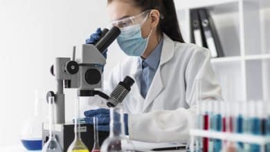 La proteína HapA de Vibrio cholerae que destruye células cancerosas qué se sabe y cómo actúa