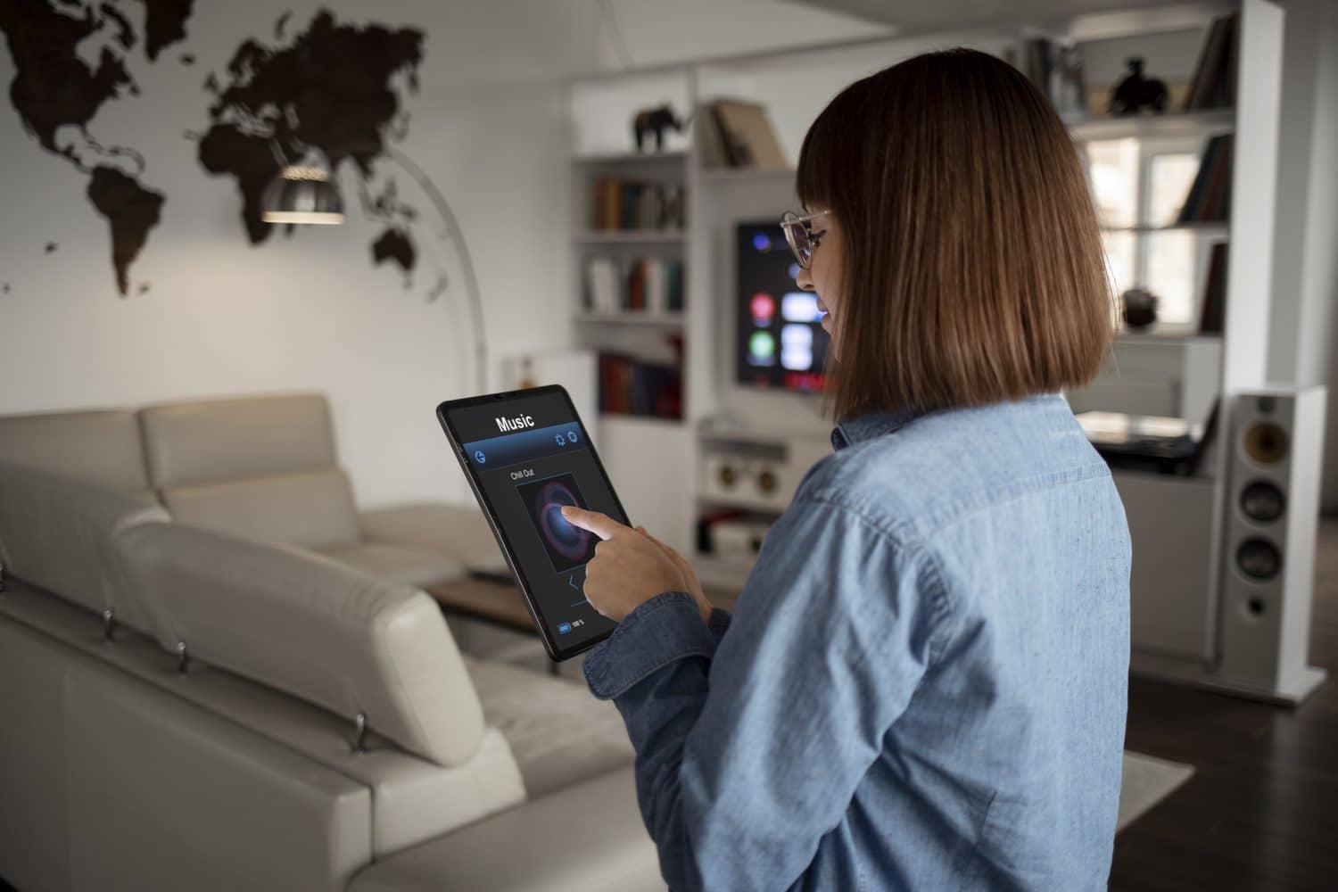 La revolución de la inteligencia artificial en la vida cotidiana gadgets imprescindibles