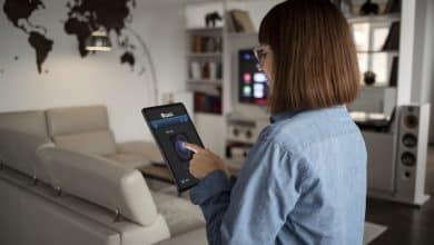 La revolución de la inteligencia artificial en la vida cotidiana gadgets imprescindibles