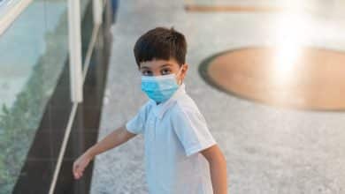 Niño de 5 años con atrofia muscular recibe el medicamento más caro del mundo y ahora puede caminar, por qué aún podría necesitar un doble reemplazo de cadera