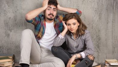 Parejas separadas por creencias extremas cuando amar y convivir ya no encaja