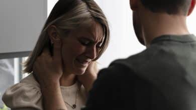 Relaciones que cruzaron límites legales señales, riesgos y cómo pedir ayuda