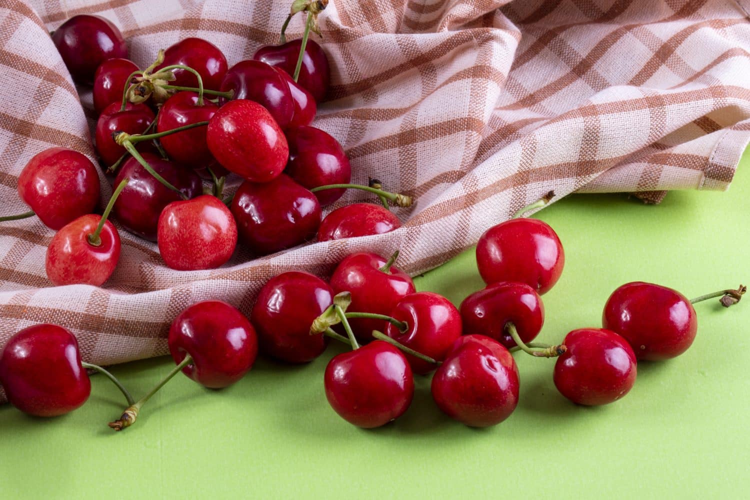 cereza
