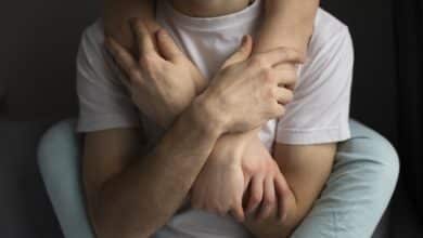 dependencia emocional