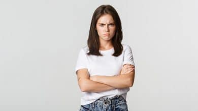 Dietas extremas y sus consecuencias en la salud lo que nadie te cuenta