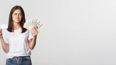 Ansiedad y tacañería ¿hay relación o es solo ser ahorrador Esto dicen los expertos