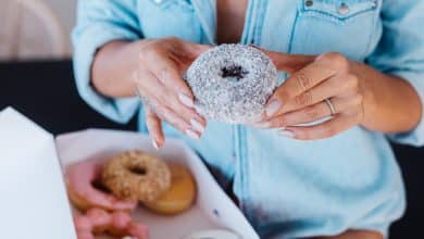 Azúcar y ultraprocesados cómo alimentan la obesidad y las enfermedades metabólicas