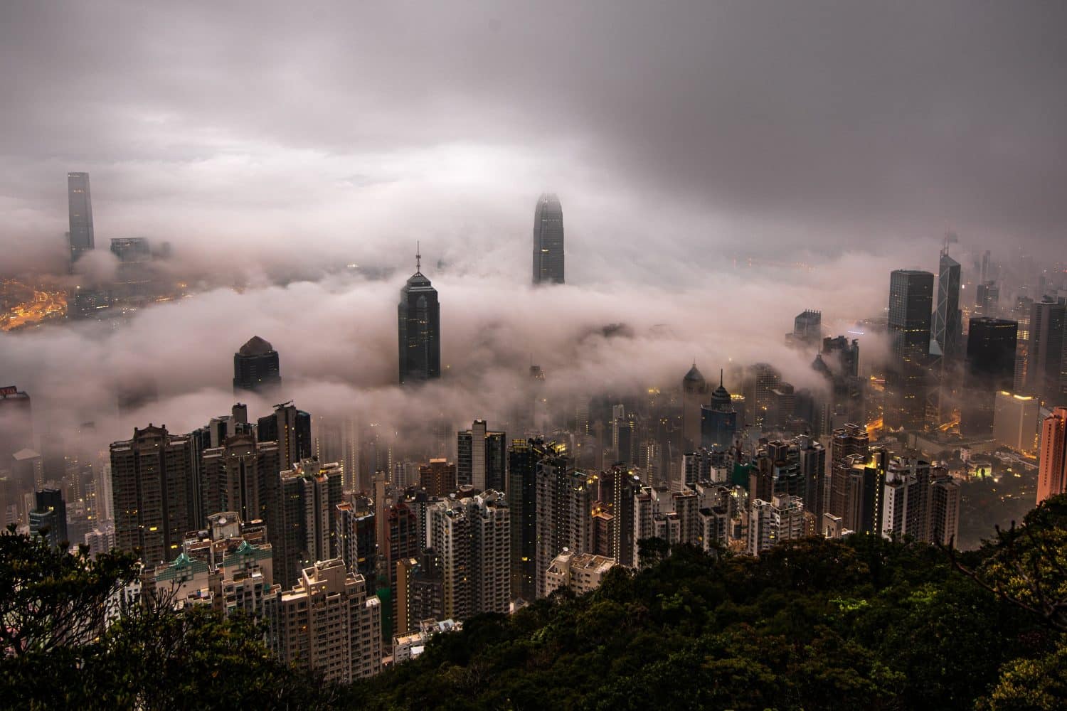 Científicos y el “fin del mundo” qué hay de cierto detrás de la predicción alarmante