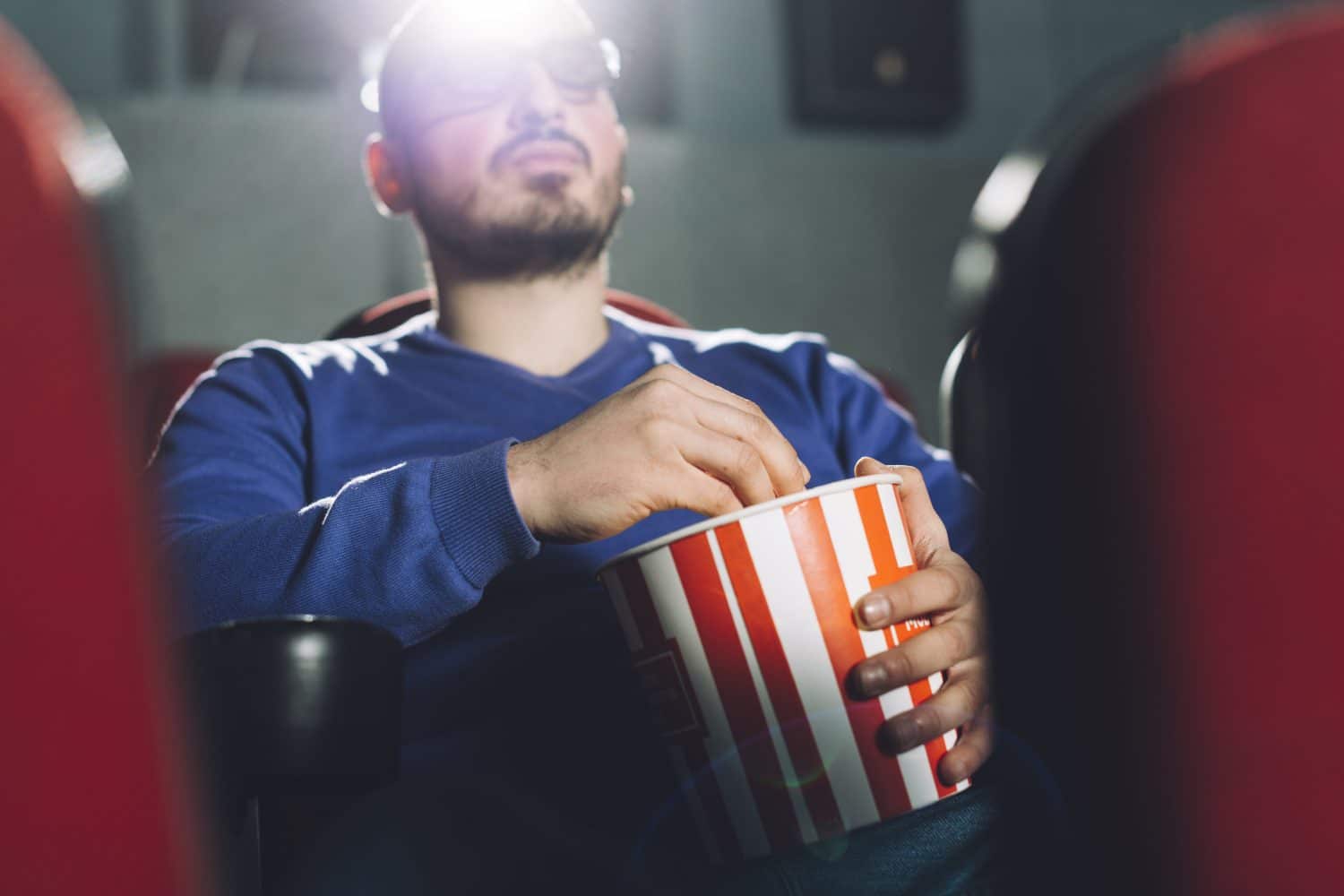 Cine, arte y narrativa personal cuando lo íntimo se vuelve sentido de pertenencia