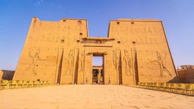 Cirugía, odontología, magia y “homeopatía” en el antiguo Egipto lo que de verdad sabemos