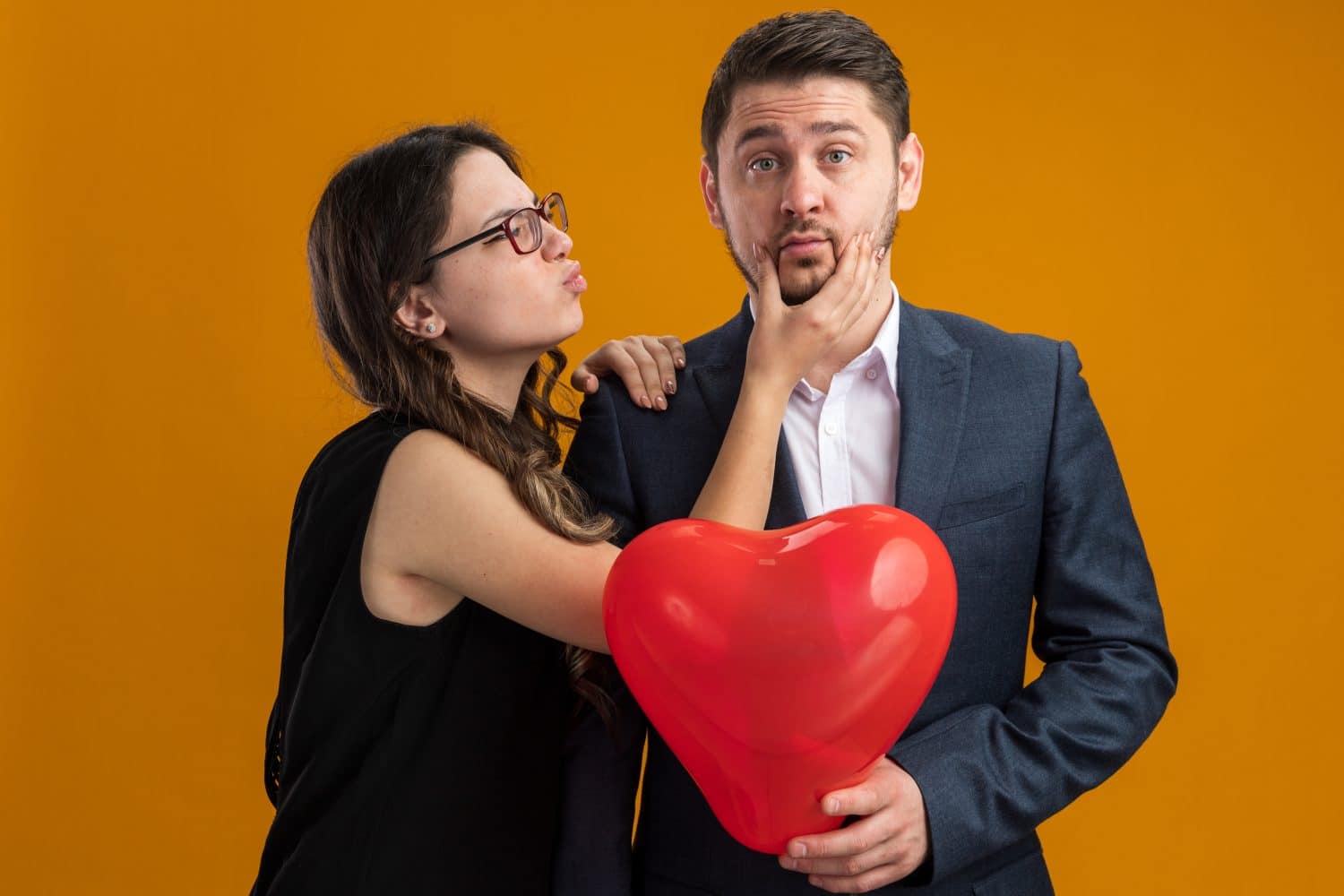 Diferencia entre amor y costumbre cómo saber si es rutina o amor verdadero