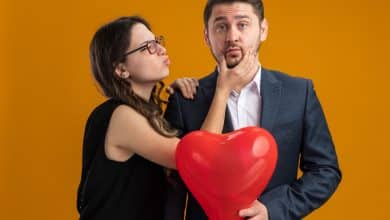 Diferencia entre amor y costumbre cómo saber si es rutina o amor verdadero