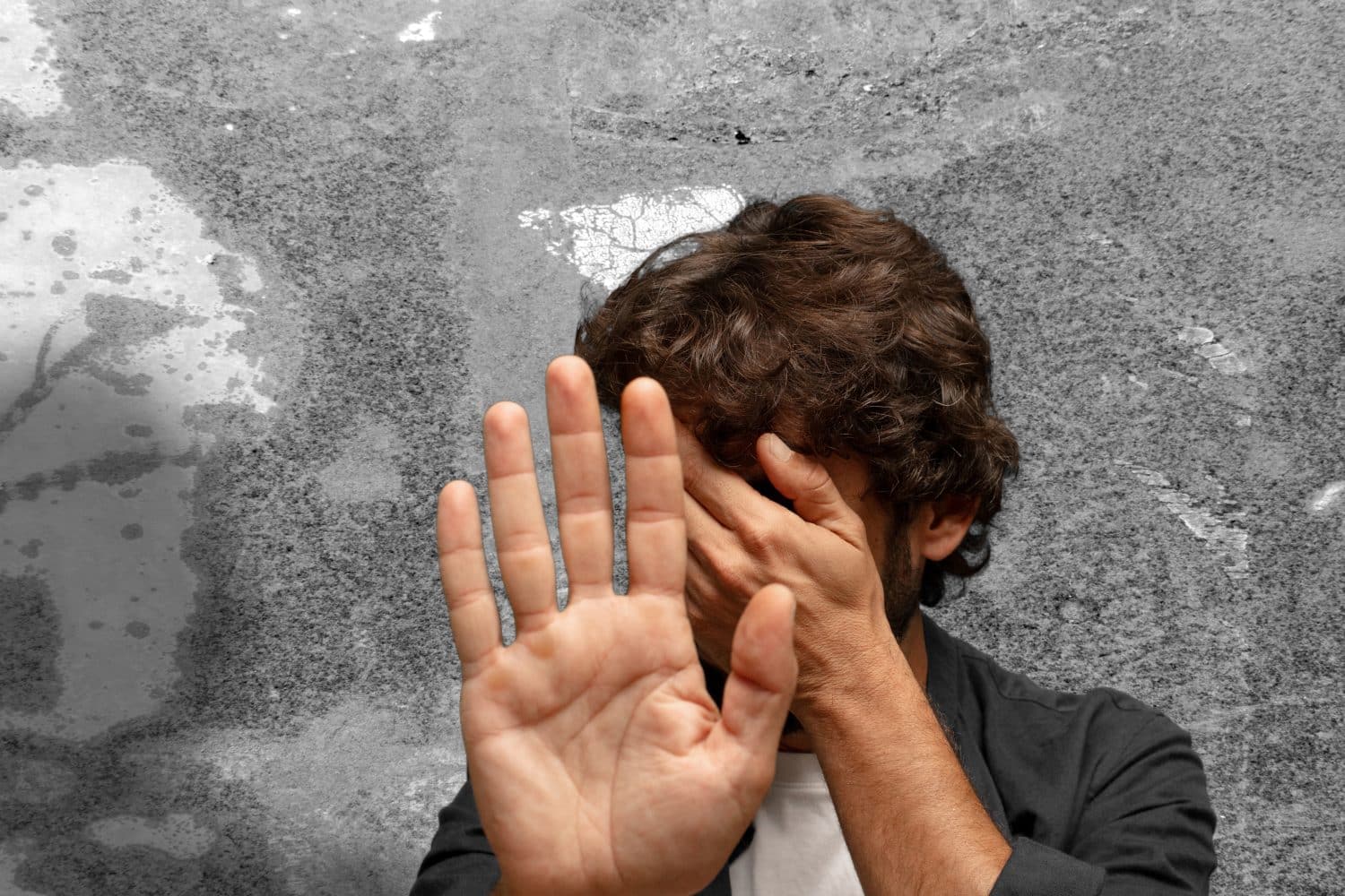 El discurso terapéutico y la identidad de víctima cómo hablar del dolor sin quedarte atrapado en él
