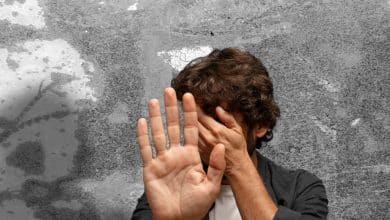 El discurso terapéutico y la identidad de víctima cómo hablar del dolor sin quedarte atrapado en él