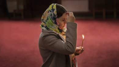 En qué creen las religiones más extrañas del mundo