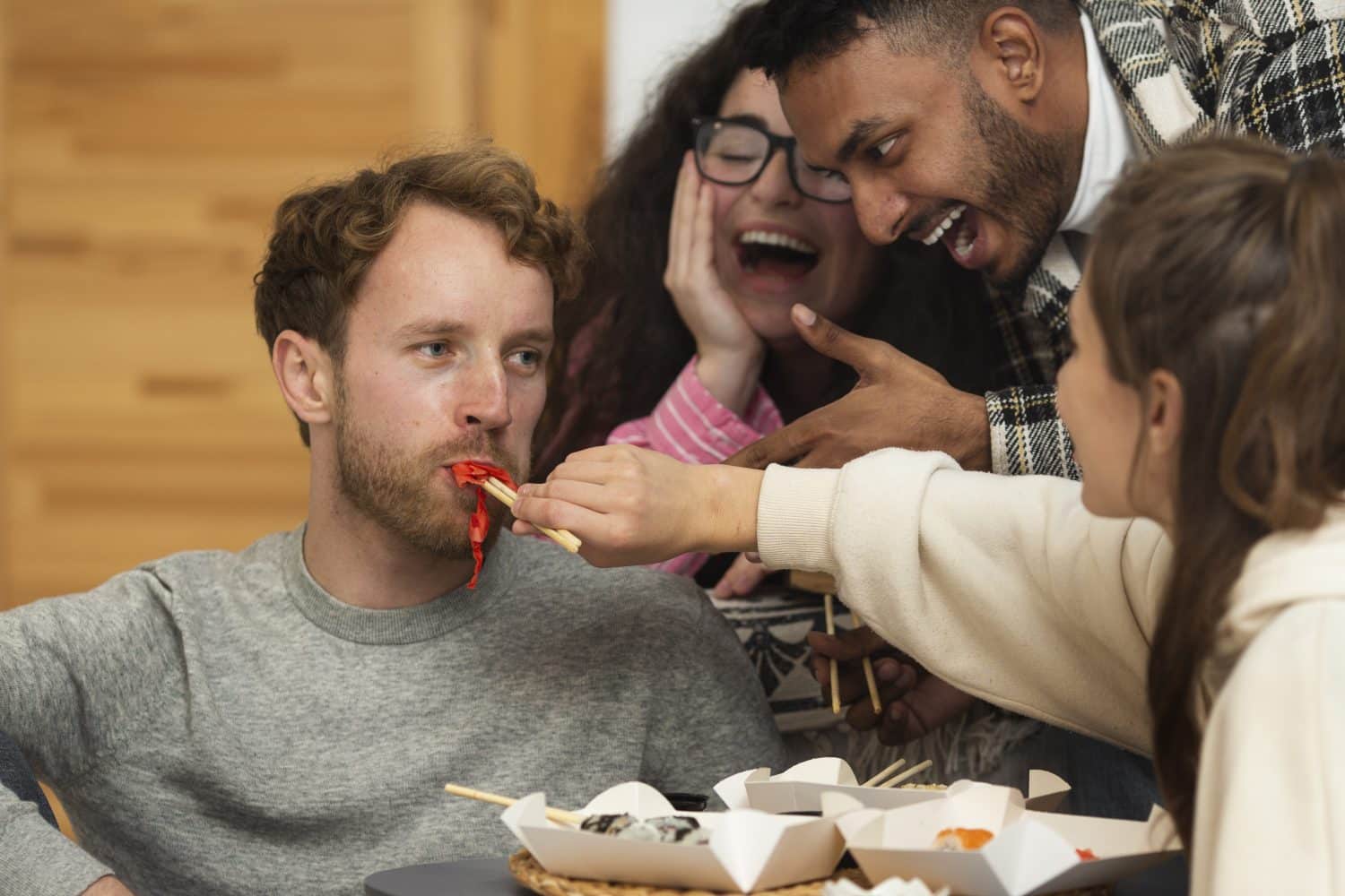 Estilo de vida saludable ¿En qué momento cuidarse se convierte en una obsesión que manda sobre tu vida